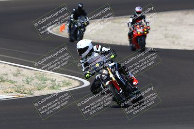 media/Jun-08-2025-TrackDaz (Sun) [[dc1ba13c79]]/C Group/1040pm (Turn 3)/